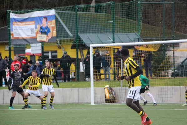 TL 24/25: Schleiz – Eichsfeld (A. Weiß)