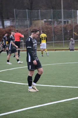 TL 24/25: Schleiz – Eichsfeld (A. Weiß)