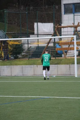 TL 24/25: Schleiz – Eichsfeld (A. Weiß)