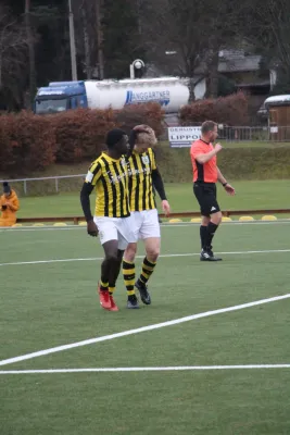 TL 24/25: Schleiz – Eichsfeld (A. Weiß)