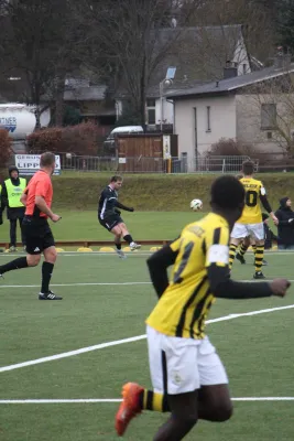 TL 24/25: Schleiz – Eichsfeld (A. Weiß)