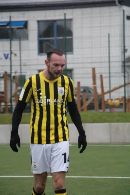 TL 24/25: Schleiz – Eichsfeld (A. Weiß)