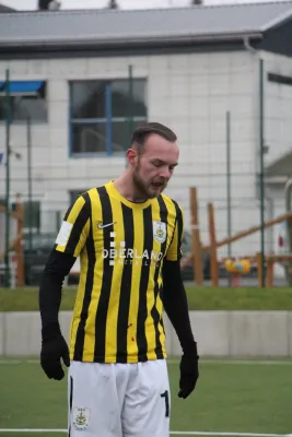 TL 24/25: Schleiz – Eichsfeld (A. Weiß)