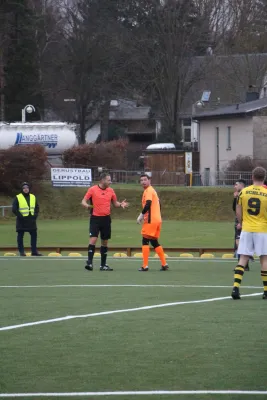 TL 24/25: Schleiz – Eichsfeld (A. Weiß)