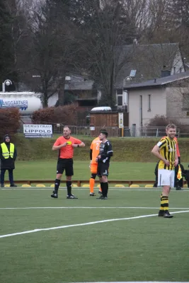 TL 24/25: Schleiz – Eichsfeld (A. Weiß)