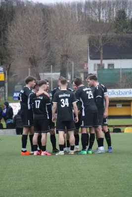 TL 24/25: Schleiz – Eichsfeld (A. Weiß)