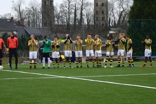 TL 24/25: Schleiz – Eichsfeld (Jü. Müller)