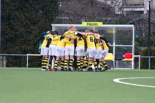 TL 24/25: Schleiz – Eichsfeld (Jü. Müller)