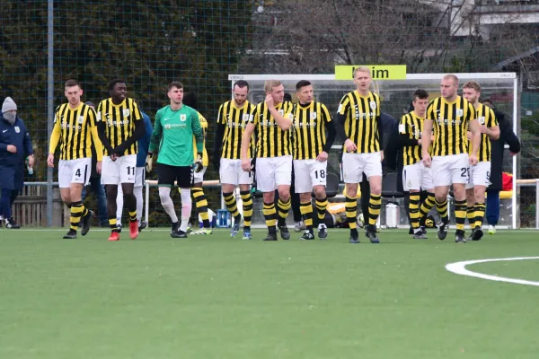 TL 24/25: Schleiz – Eichsfeld (Jü. Müller)