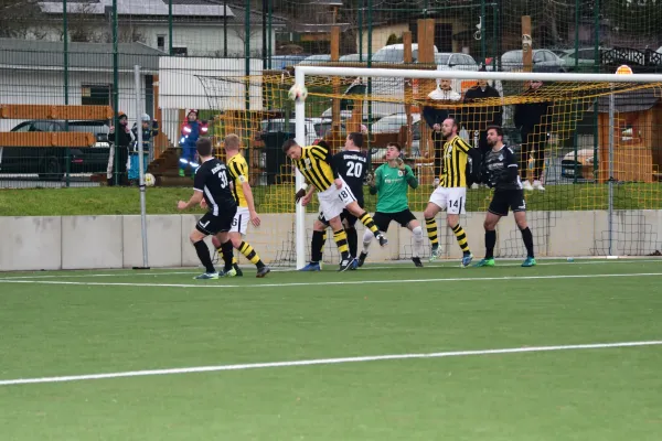 TL 24/25: Schleiz – Eichsfeld (Jü. Müller)