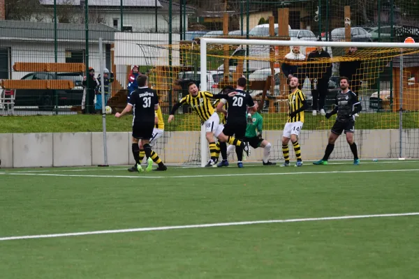 TL 24/25: Schleiz – Eichsfeld (Jü. Müller)