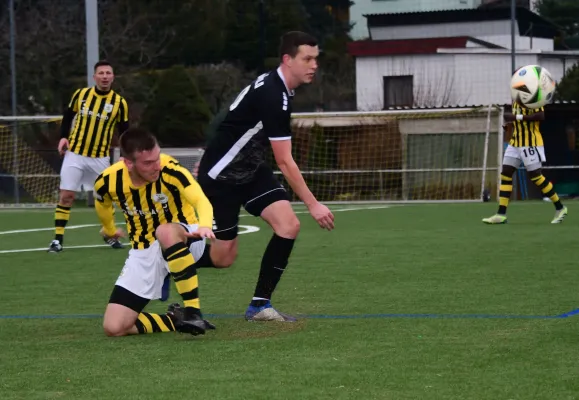 TL 24/25: Schleiz – Eichsfeld (Jü. Müller)