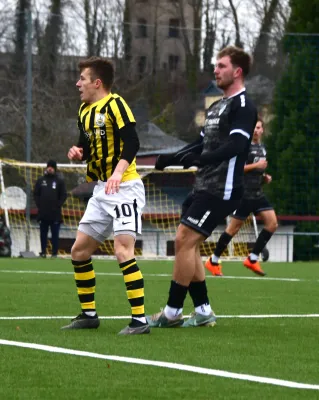 TL 24/25: Schleiz – Eichsfeld (Jü. Müller)