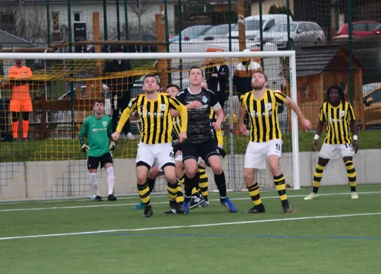 TL 24/25: Schleiz – Eichsfeld (Jü. Müller)