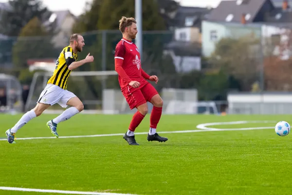 TL 24/25: Schleiz – Saalfeld (T. Quentin)