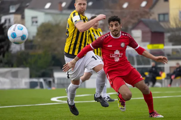 TL 24/25: Schleiz – Saalfeld (T. Quentin)