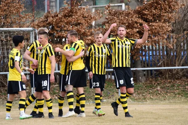 TL 24/25: Schleiz – Arnstadt (Jü. Müller)