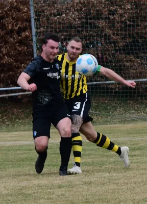 TL 24/25: Schleiz – Fahner Höhe (Jü. Müller)