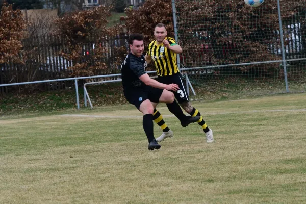 TL 24/25: Schleiz – Fahner Höhe (Jü. Müller)