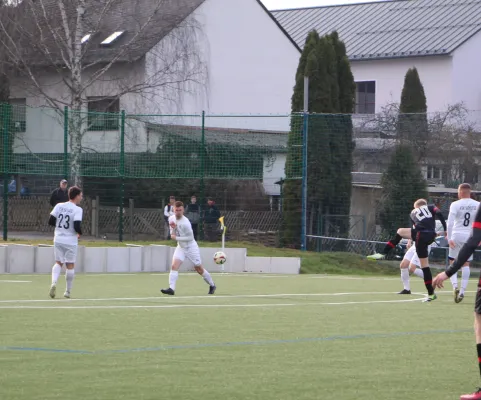 KOL 24/25: Schleiz – Camburg (L. Groh)