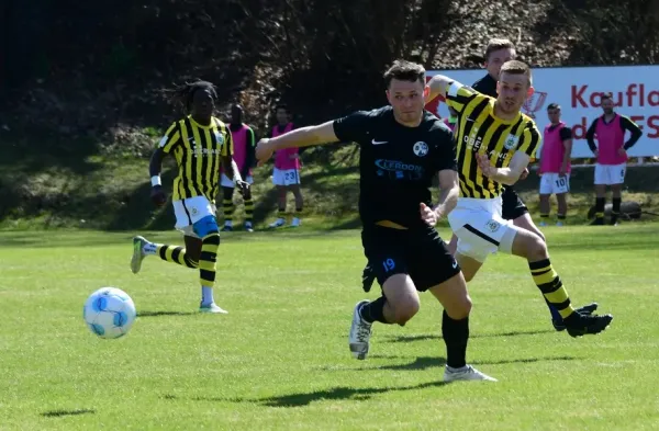 TL 24/25: Schleiz – Bad Frankenhausen (Jü. Müller)