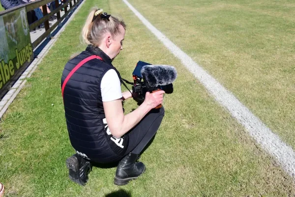 TL 24/25: Schleiz – Bad Frankenhausen (Jü. Müller)