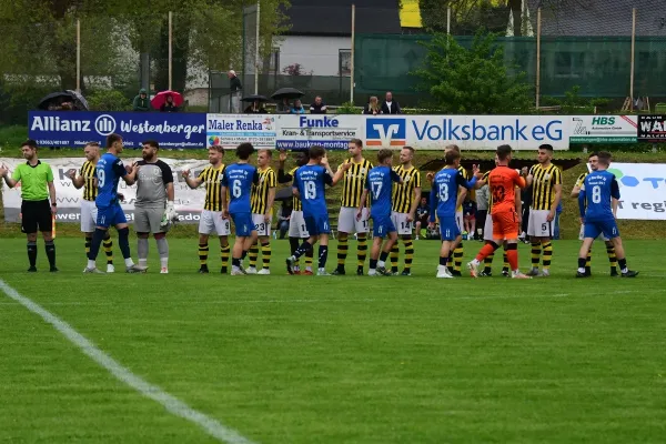 TL 24/25: Schleiz – Neustadt (Jü. Müller)