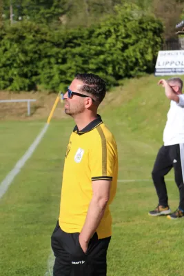 C: Schleiz – Stadtroda (L. Broßmann)