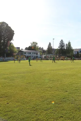 C: Schleiz – Stadtroda (L. Broßmann)