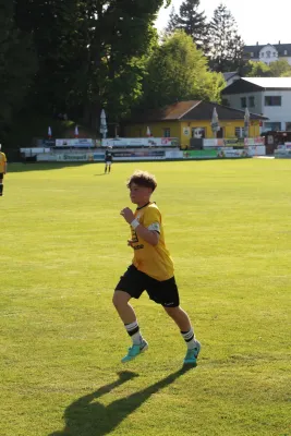 C: Schleiz – Stadtroda (L. Broßmann)