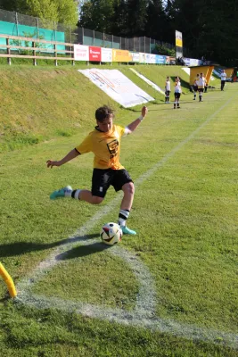 C: Schleiz – Stadtroda (L. Broßmann)