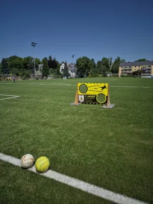 Familien- und Kinderfest 2025