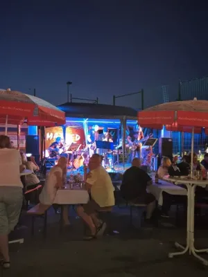 Familien- und Kinderfest 2025