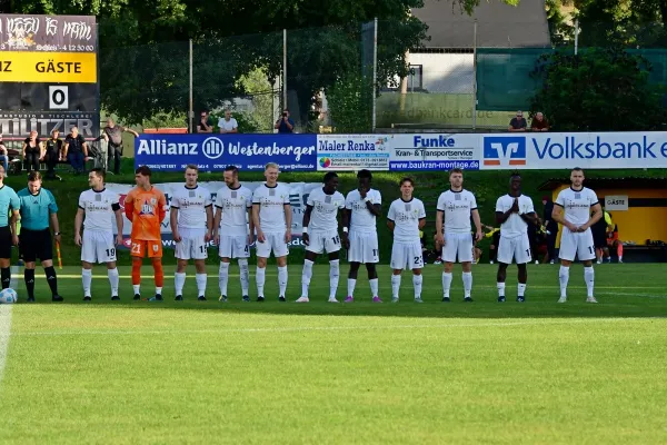 TL 25/26: Schleiz – Weida (Jü. Müller)