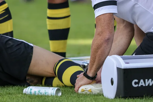 TP 25/26: Schleiz – Meuselwitz Portraits (M. Ott)