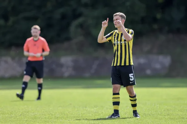 TP 25/26: Schleiz – Meuselwitz Portraits (M. Ott)