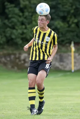 TP 25/26: Schleiz – Meuselwitz Portraits (M. Ott)