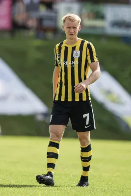 TP 25/26: Schleiz – Meuselwitz Portraits (M. Ott)