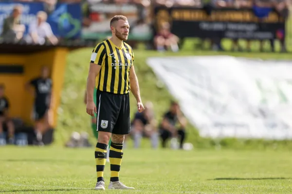 TP 25/26: Schleiz – Meuselwitz Portraits (M. Ott)