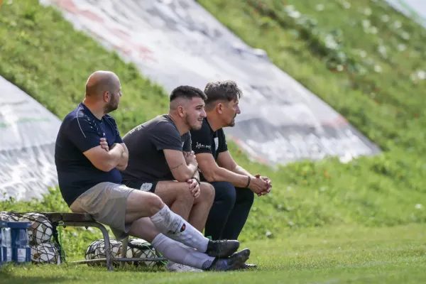 TP 25/26: Schleiz – Meuselwitz Portraits (M. Ott)