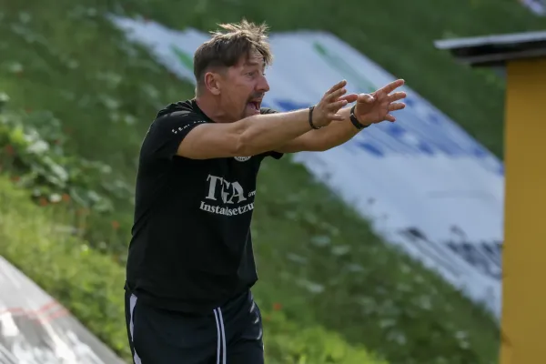 TP 25/26: Schleiz – Meuselwitz Portraits (M. Ott)