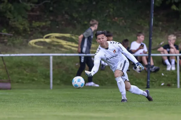 TP 25/26: Schleiz – Meuselwitz Portraits (M. Ott)