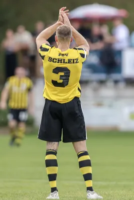 TP 25/26: Schleiz – Meuselwitz Portraits (M. Ott)