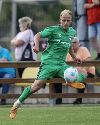 TP 25/26: Schleiz – Meuselwitz Portraits (M. Ott)