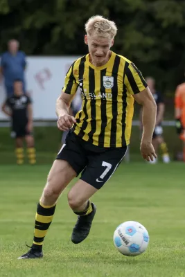 TP 25/26: Schleiz – Meuselwitz Portraits (M. Ott)