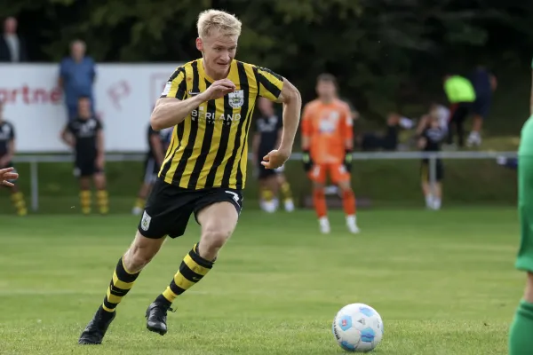 TP 25/26: Schleiz – Meuselwitz Portraits (M. Ott)