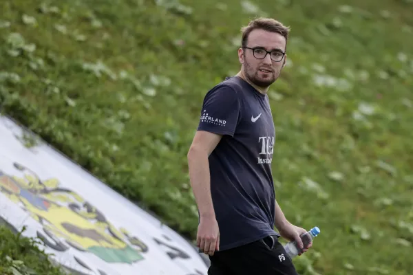 TP 25/26: Schleiz – Meuselwitz Portraits (M. Ott)