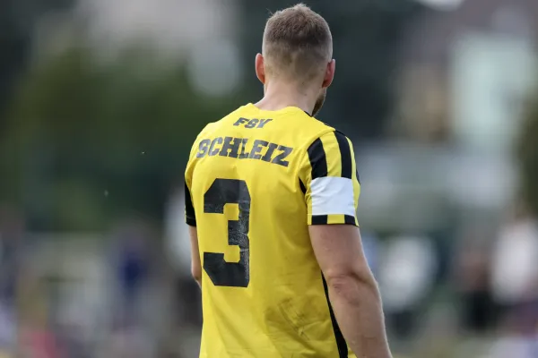 TP 25/26: Schleiz – Meuselwitz Portraits (M. Ott)