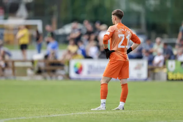 TP 25/26: Schleiz – Meuselwitz Portraits (M. Ott)