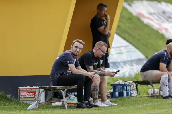 TP 25/26: Schleiz – Meuselwitz Portraits (M. Ott)